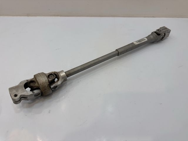 bontott BMW X3 Kormánykardán