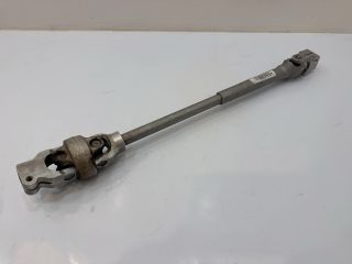 bontott BMW X3 Kormánykardán