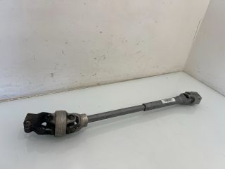 bontott BMW X3 Kormánykardán