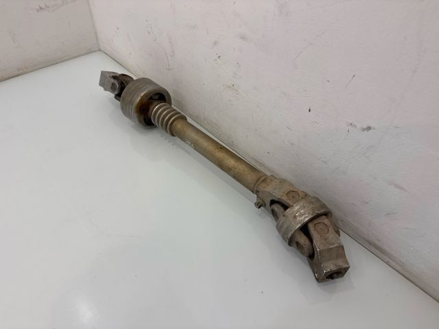 bontott BMW X3 Kormánykardán