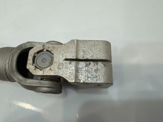 bontott BMW X3 Kormánykardán