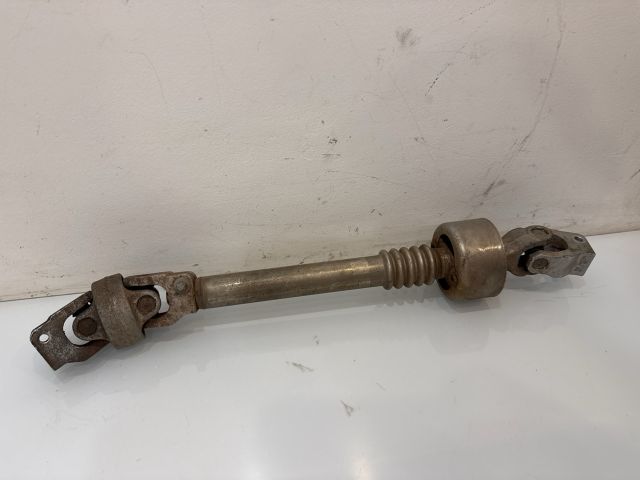 bontott BMW X3 Kormánykardán