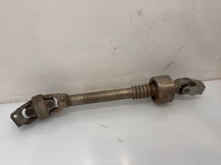 bontott BMW X3 Kormánykardán