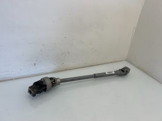 bontott BMW X3 Kormánykardán