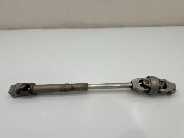 bontott BMW X3 Kormánykardán