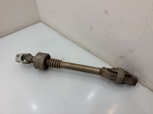 bontott BMW X3 Kormánykardán