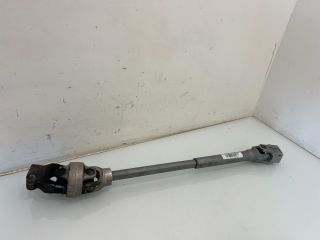 bontott BMW X3 Kormánykardán