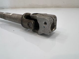 bontott BMW X3 Kormánykardán