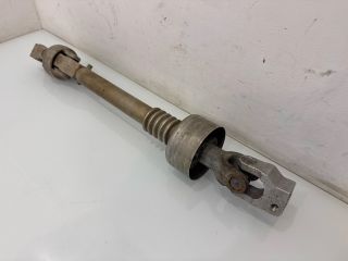 bontott BMW X3 Kormánykardán