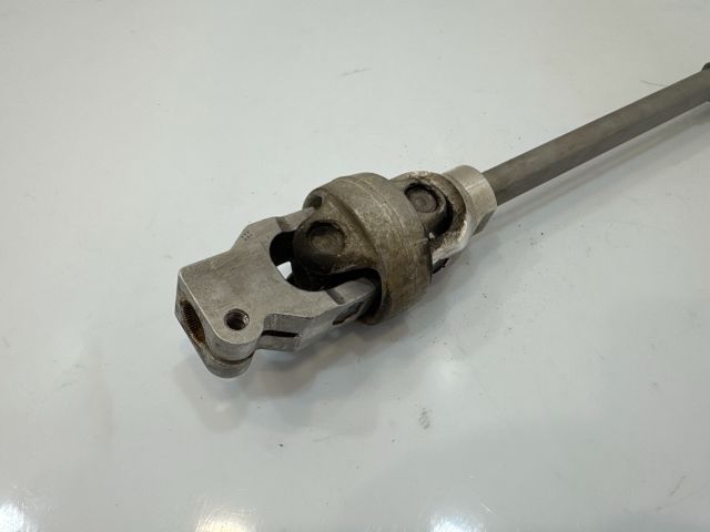 bontott BMW X3 Kormánykardán