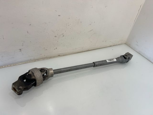 bontott BMW X3 Kormánykardán