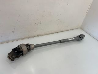 bontott BMW X3 Kormánykardán