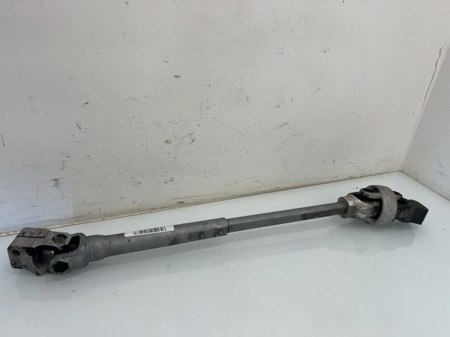 bontott BMW X3 Kormánykardán