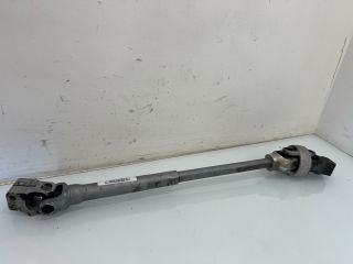 bontott BMW X3 Kormánykardán