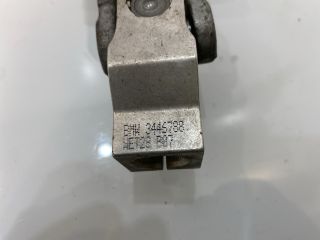 bontott BMW X3 Kormánykardán