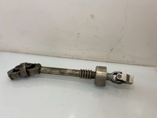 bontott BMW X3 Kormánykardán