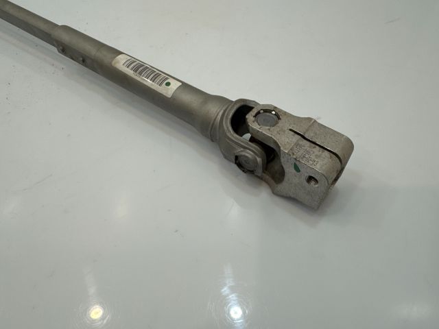 bontott BMW X3 Kormánykardán