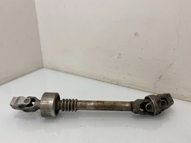 bontott BMW X3 Kormánykardán