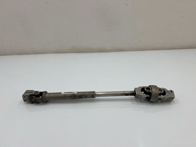 bontott BMW X3 Kormánykardán