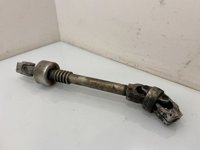 bontott BMW X3 Kormánykardán