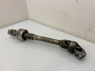 bontott BMW X3 Kormánykardán