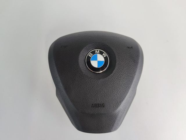 bontott BMW X3 Kormánylégzsák