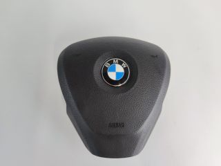 bontott BMW X3 Kormánylégzsák