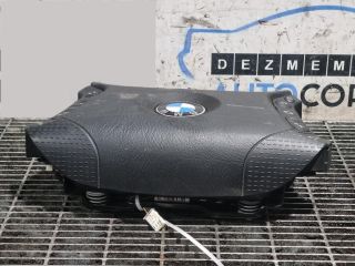 bontott BMW X3 Kormánylégzsák