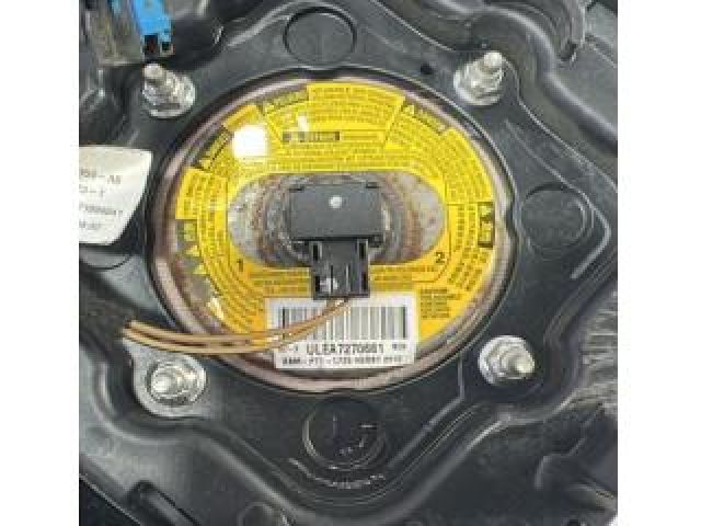 bontott BMW X3 Kormánylégzsák