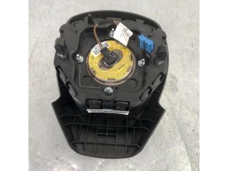 bontott BMW X3 Kormánylégzsák