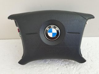 bontott BMW X3 Kormánylégzsák