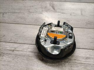 bontott BMW X3 Kormánylégzsák