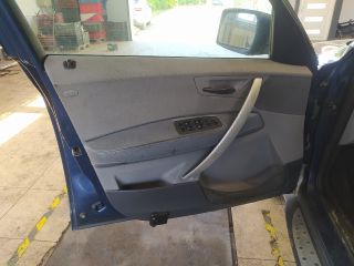 bontott BMW X3 Kormánylégzsák