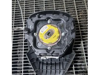 bontott BMW X3 Kormánylégzsák