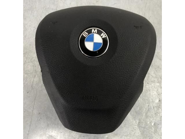 bontott BMW X3 Kormánylégzsák