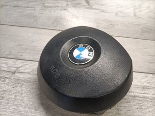 bontott BMW X3 Kormánylégzsák