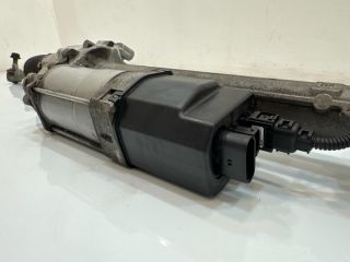 bontott BMW X3 Kormánymű (Elektromos)