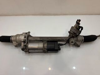 bontott BMW X3 Kormánymű (Elektromos)