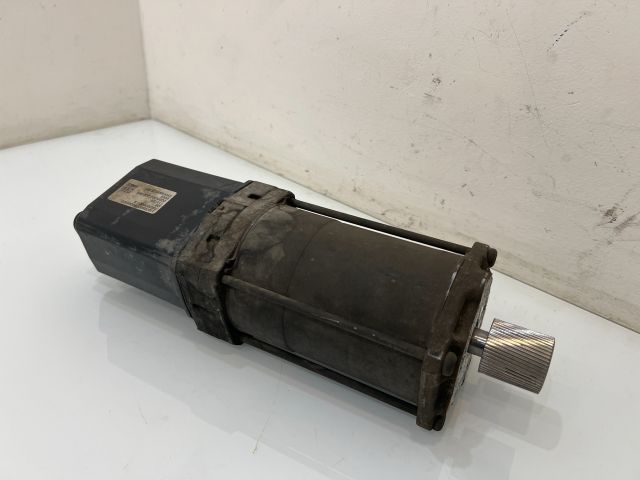 bontott BMW X3 Kormánymű Elektronika