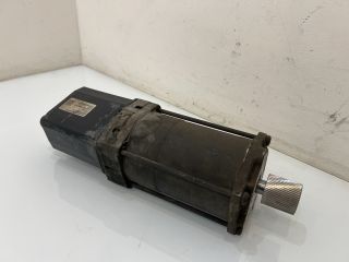 bontott BMW X3 Kormánymű Elektronika