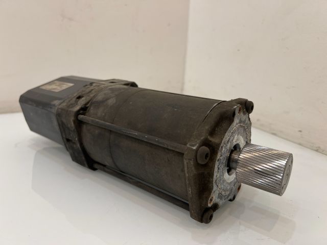 bontott BMW X3 Kormánymű Elektronika