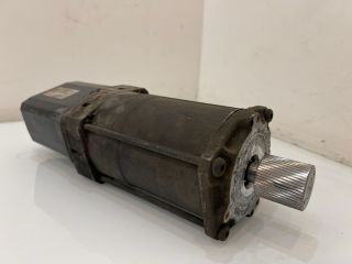 bontott BMW X3 Kormánymű Elektronika