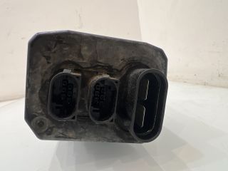 bontott BMW X3 Kormánymű Elektronika