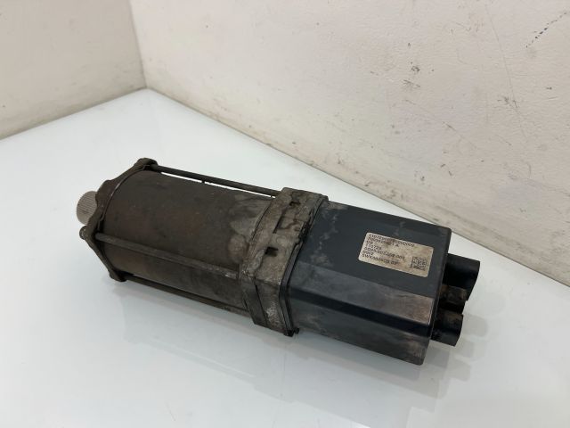 bontott BMW X3 Kormánymű Elektronika