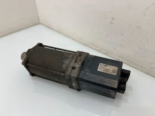 bontott BMW X3 Kormánymű Elektronika