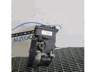 bontott BMW X3 Kormányszervó Motor (Elektromos)