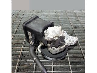 bontott BMW X3 Kormányszervó Motor (Elektromos)