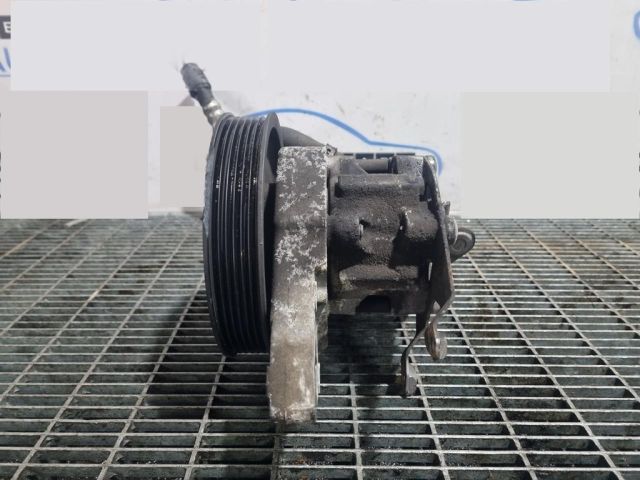 bontott BMW X3 Kormányszervó Motor (Elektromos)