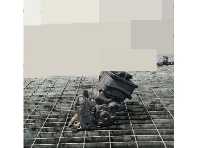 bontott BMW X3 Kormányszervó Motor (Elektromos)