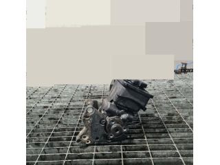 bontott BMW X3 Kormányszervó Motor (Elektromos)